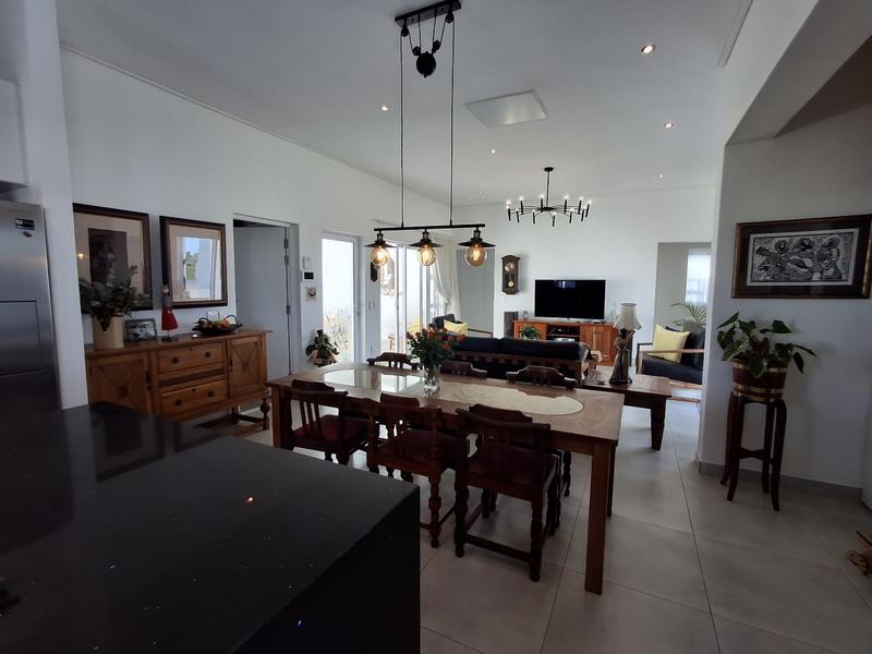 3 Bedroom Property for Sale in Lampiesbaai Western Cape